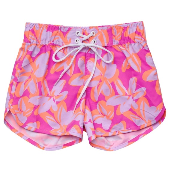 NWT! Snapper Rock Board Shorts - Picture 1 of 12